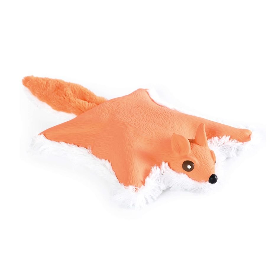 Juguete Ardilla Premier DOG para Perros 31 cm Peluche con Sonido