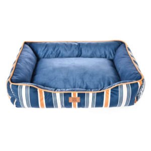 Cuna Ibiza Premier DOG para Perros 75 cm Cama Antideslizante