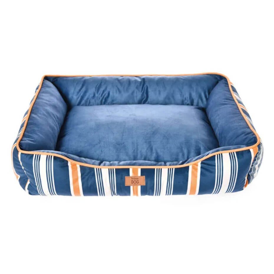 Cuna Ibiza Premier DOG para Perros 75 cm Cama Antideslizante