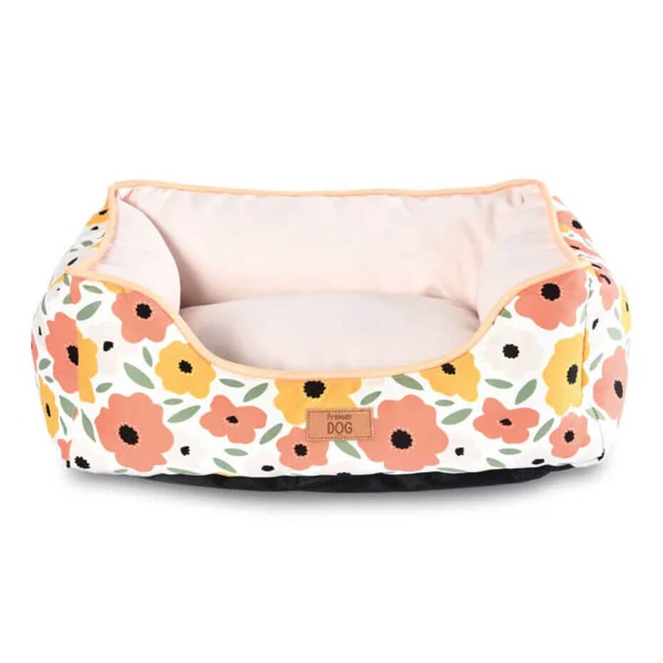 Cuna Spring Premier DOG para Perros 47 cm Cama Antideslizante