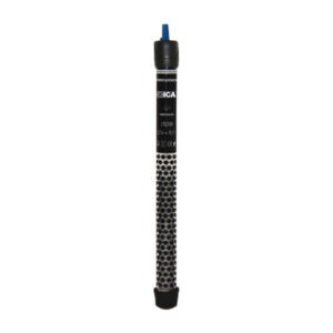 Termocalentador TEMPERAMATIC PRO 150W – Temperatura Precisa para Acuarios de Hasta 200 L