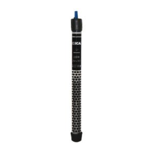 Termocalentador TEMPERAMATIC PRO 200W – Temperatura Estable para Acuarios de Hasta 270 L