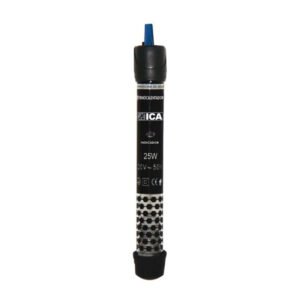 Termocalentador TEMPERAMATIC PRO 25W – Mantiene Agua a Temperatura Constante
