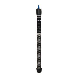 Termocalentador TEMPERAMATIC PRO 300W – Temperatura Constante para Acuarios de Hasta 465 L